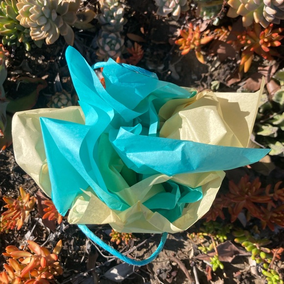 AAA Genuine Shungite Men's Bracelet - Picture 5 of 6